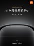 56 € s kuponom za originalne Xiaomi Mi Flipbuds Pro TWS bluetooth 5.2 slušalice Dvostruko aktivno poništavanje buke QCC5151 Slušalice sa brzim punjenjem s niskim kašnjenjem sa 6 mikrofona - globalna verzija od BANGGOOD