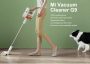 Xiaomi Mi Vacuum Cleaner G9 Smart Home 120AW Handheld Cordless Dust Collector Mijia Floor Carpet Sweep Machine