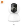 Xiaomi Global Version Mi Smart IP Camera 2K HD 1296P Baby Monitor Cam