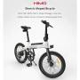 Xiaomi HIMO C20 10AH Electric Moped Bicycle