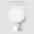 $13 with coupon for Yeelight YILAI YlXD04Yl 10W Simple Round LED Ceiling Light Mini for Home AC220 – 240V – WHITE from GearBest