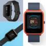 Xiaomi Huami AMAZFIT Bip Lite Version Smart Wristwatch 