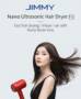 Xiaomi JIMMY F6 Hair Dryer