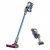 €155 with coupon for JIMMY H8 Lightweight Smart Handheld Cordless Vacuum Cleaner from EU PL warehouse GEEKBUYING