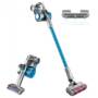 JIMMY JV85 Mopping Version Smart Handheld Cordless Vacuum Cleaner 