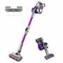 JIMMY JV85 Pro Mopping Version Flexible Handheld Cordless Vacuum Cleaner 