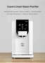 Xiaomi JIMMY Smart Water Purifier