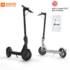 €552 with coupon for WalkingPad R1 Pro Treadmill 2 in 1 Smart Folding Walking and Running Machine APP Foot Step Speed Control Outdoor Indoor Fitness Exercise Gym Alternative International Version From Xiaomi Ecosystem from EU warehouse from GEEKBUYING