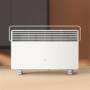 Xiaomi MIJIA Smart Electric Heater Warming Fan Air Conditioner