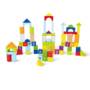 Xiaomi MITU Building Blocks Early Education Kids Toy 70pcs