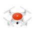 €114 with coupon for MJX B2W Bugs 2W WiFi FPV Brushless With 1080P HD Camera GPS RC Drone Quadcopter RTF from BANGGOOD