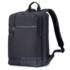 $41 with coupon for Xiaomi 90fen All-weather Function City Laptop Backpack – BLACK from GearBest