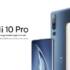 $819 with coupon for Xiaomi Mi 10 Pro CN Verison 5G Smartphone 6.67 Inch Screen Snapdragon 865 8GB RAM 256GB ROM Quad Rear Camera Android 10.0 4500mAh Large Battery – Blue from GEEKBUYING