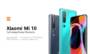 Xiaomi Mi 10 6.67 Inch 5G Smartphone