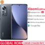 Xiaomi Mi 12 Pro 5G Smartphone