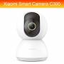 Xiaomi Mi 360° Home Security Camera C300