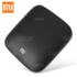 $34 with coupon for Original XiaoMi Bluetooth 4.0 Speaker – GOLDEN EU warehouse from GearBest
