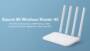 Original Xiaomi Mi 4C Wireless Router 2.4GHz / 300Mbps / Four Antennas