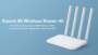Xiaomi Mi 4C Wireless Router 2.4GHz / 300Mbps / Four Antennas