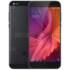 $141 with coupon for Xiaomi Redmi Note 4X 4G Phablet  –  HK WAREHOUSE 3GB RAM 32GB ROM  GRAY fro GearBest
