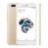 Meizu M5 Note 4+64GB Gold on sale! from Geekbuying INT