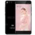 $669.99 for [Spain Stock][Official Global ROM]Xiaomi Mi Mix 2 5.99 Inch 4G LTE Smartphone 6GB 256GB 12.0MP Cam Snapdragon 835 Octa Core Android 7.1 NFC VoLTE Four-sided Curved Ceramic Body – Black  from Geekbuying