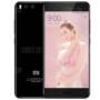 Xiaomi Mi 6 4G Smartphone  -  CERAMIC BODY VERSION 6GB RAM 128GB ROM  BLACK