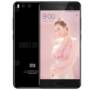 Xiaomi Mi 6 4G Smartphone  -  INTERNATIONAL VERSION 6GB RAM 64GB ROM  PHOTO BLACK 