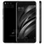 Xiaomi Mi 6 4G Smartphone  -  HK warehouse 6GB RAM 128GB ROM  PHOTO BLACK 