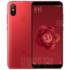 $109 with coupon for Xiaomi Redmi 6A 4G Smartphone English and Chinese Version – GRAY GOOSE from GearBest