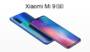 Xiaomi Mi 9 SE 4G 6GB RAM 64GB ROM Phablet Global Version