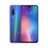 €296 with coupon for Xiaomi Mi 9T Pro 4G Phablet 6GB RAM 64GB ROM Global Version – Black from GEARBEST