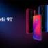 €252 with coupon for Xiaomi Mi 9T 4G Smartphone 6GB RAM 64GB ROM Global Version Black from GEARVITA