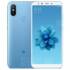 €132 with coupon for Xiaomi Redmi 5 Plus 4G Phablet 3GB RAM Global Version – BLUE from GearBest