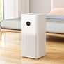 €99 with coupon for Xiaomi Mi Air Purifier 3C from EU warehouse GOBOO