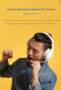 Xiaomi Bluetooth Headphone K-Song Version Wireless 3.5mm Wired Noise Cancelling HD Recording Stereo Headset with Mic - Bluetooth Type