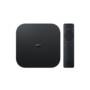[Global] XIAOMI Mi Box S Android 8.1 Netflix YouTube 4K 2GB/8GB 4K TV Box Dolby DTS Google Assistant Chromecast AC WiFi