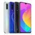 $133 with coupon for Xiaomi Redmi Note 7 4G Phablet Global Version 3GB RAM 32GB ROM – Black from GEARBEST