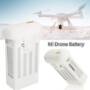 Xiaomi Mi Drone RC Quadcopter Spare parts 17.4V 5100mAh Battery