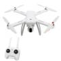 Xiaomi Mi Drone WIFI FPV With 4K 30fps & 1080P Camera 3-Axis Gimbal RC Drone Quadcopter - 4K