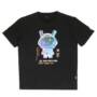 Xiaomi Mi Fan Festival T-shirt