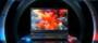 Xiaomi Mi Gaming Laptop - DARK GRAY I7+16G+1T+256G SSD+GTX1060
