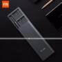 Xiaomi Mi Home Wiha Refinement Screwdriver Set