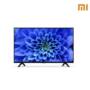 Xiaomi Mi LED TV 4A 32in Smartest Android TV