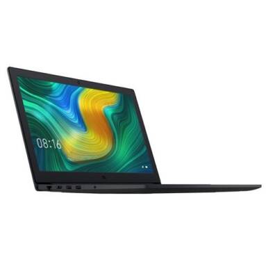 €655 with coupon for Xiaomi Mi Laptop 15.6 Inch Intel i7-8550U NVIDIA GeForce MX110 8GB DDR4 128GB SSD 1TB HDD Laptop – Grey from BANGGOOD