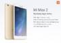 Xiaomi Mi MAX 2 6.44 inch 5300mAh 4GB RAM 64GB ROM 4G Smartphone 