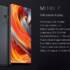 €283 with coupon for Xiaomi Mi MIX 2 Global Bands 5.99 inch 6GB RAM 64GB ROM Snapdragon 835 Octa core 4G Smartphone from BANGGOOD