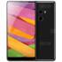 €345 with coupon for [Official Global ROM]Xiaomi Mi Mix 2 5.99 Inch 4G LTE Smartphone 6GB 64GB from GEEKBUYING