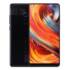 €339 with coupon for Xiaomi Mi Mix 2 256GB ROM 4G Phablet  –  BLACK from GearBest