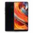 €349 with coupon for Xiaomi Mi MIX 2 Global Bands 5.99 inch 6GB 256GB Snapdragon 835 Octa core 4G Smartphone – Black (Ceramic) from BANGGOOD